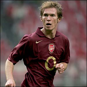 hleb